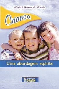 crianc3a7a-uma-abordagem-espirita