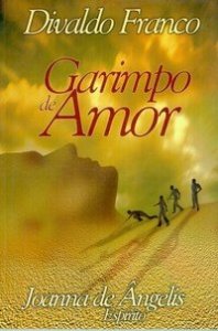 garimpo-de-amor-4