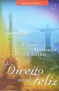 o-direito-de-ser-feliz