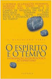 o-espirito-e-o-tempo-1