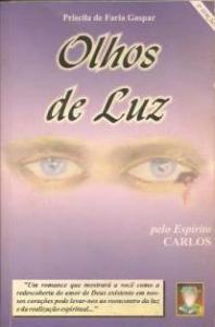 olhos-de-luz-3