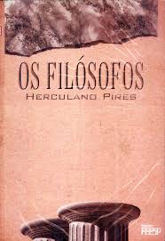 oa-filc3b3sofos-1