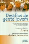 Desafios de Gente Jovem