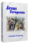 Jesus Terapeuta
