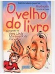 O velho do livro
