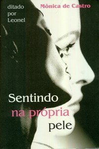 Sentino na propria pele
