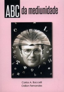 ABC da Mediunidade