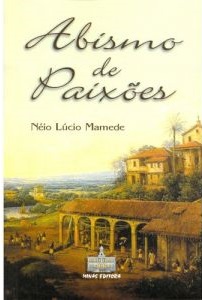 Abismo de Paixões