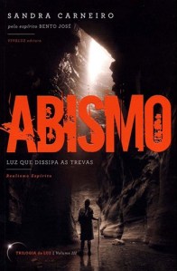 Abismo Luz que Dissipa as Trevas