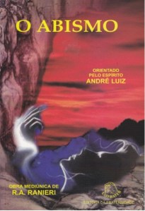 O Abismo