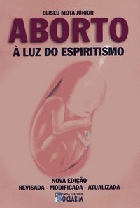 Aborto à Luz do Espiritismo