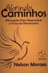 Abrindo Caminhos