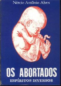Os Abortados