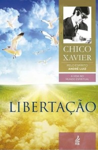 Libertação