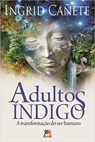 Adultos Indigos