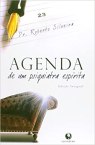 Agenda de um Psiquiatra Espírita