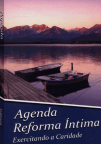 Agenda Reforma íntima livrariaandrekuiz